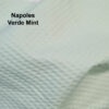 napoles-verde-mint