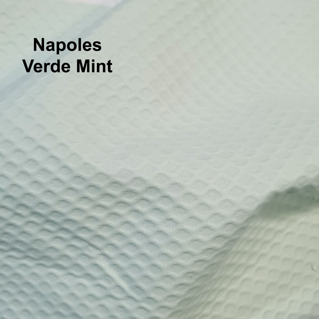 napoles-verde-mint
