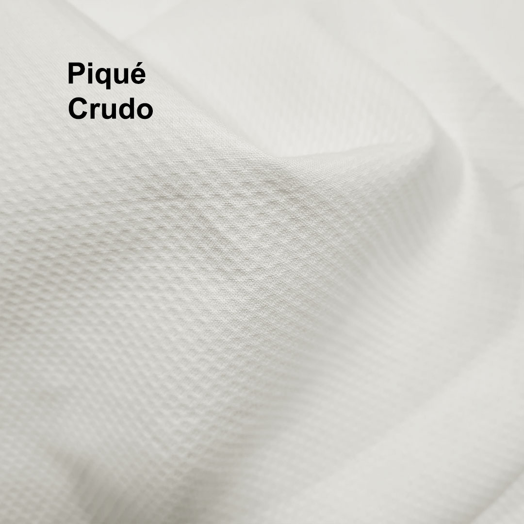 pique-crudo (2)
