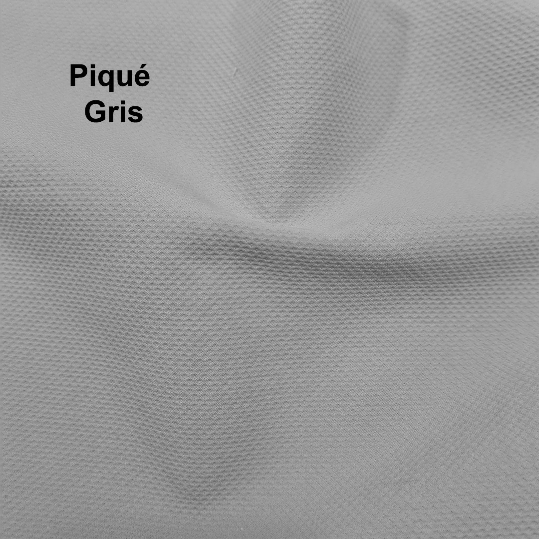 pique-gris (2)