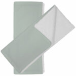 5872 Babitas Bambula Menta