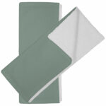 5872 Babitas Bambula Verde