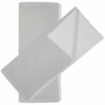 5871 Babitas Puzzle Gris