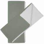 5871 Babitas Puzzle Verde