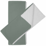 5870 Babitas Serker Verde