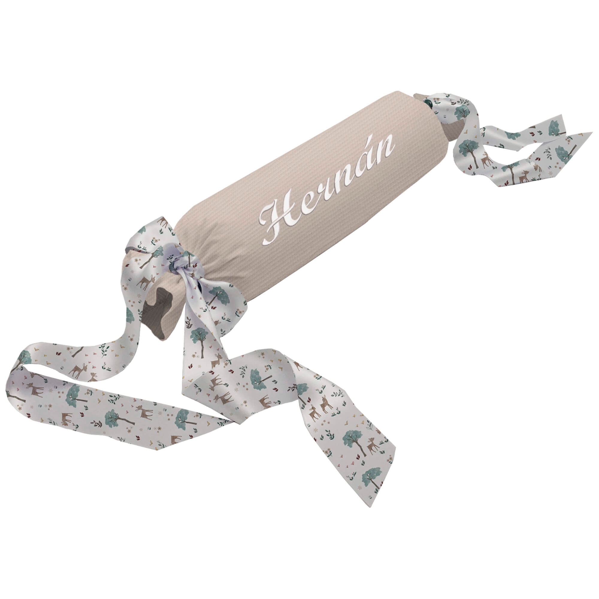 babmi-tostado-redonda