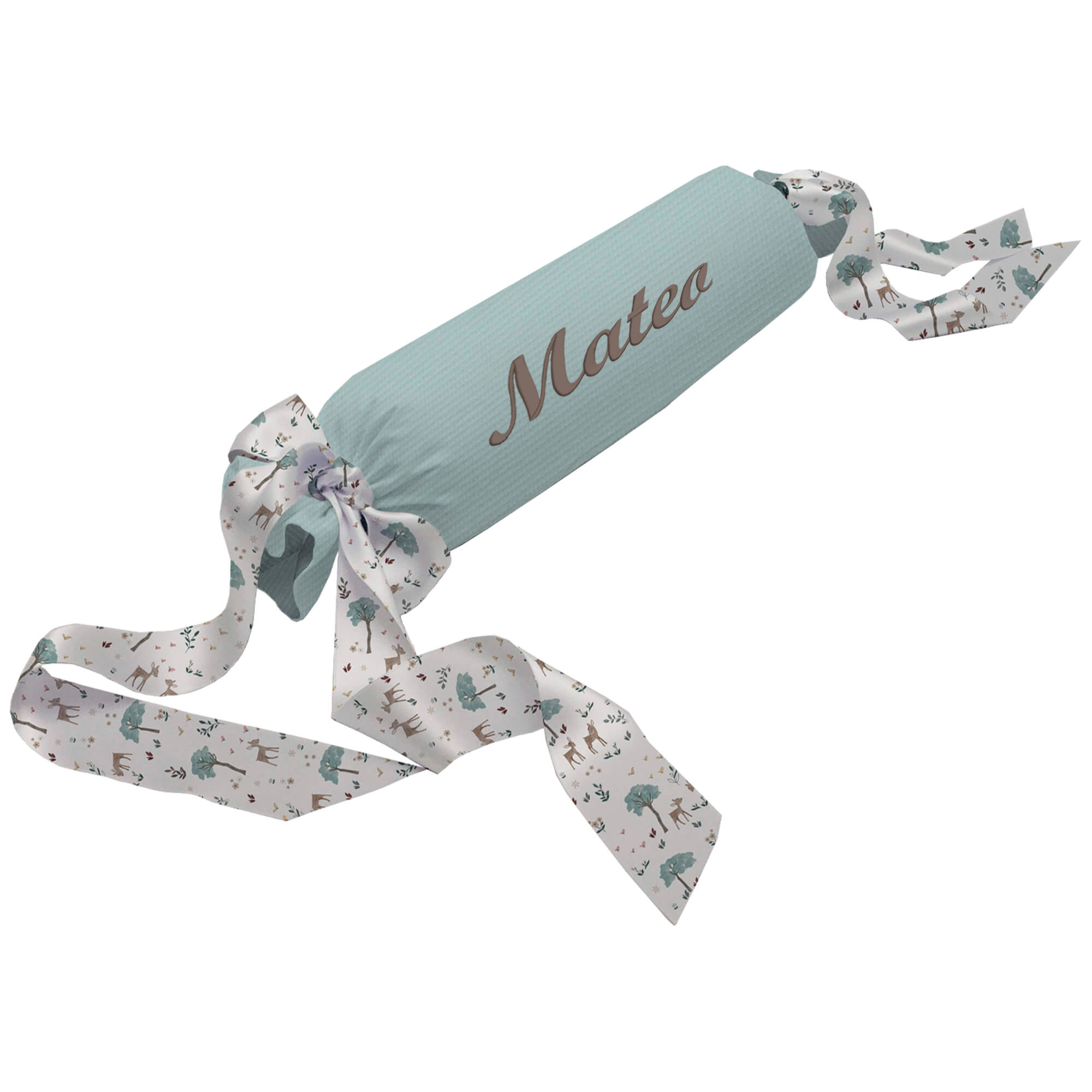 bambi-azulado-redonda