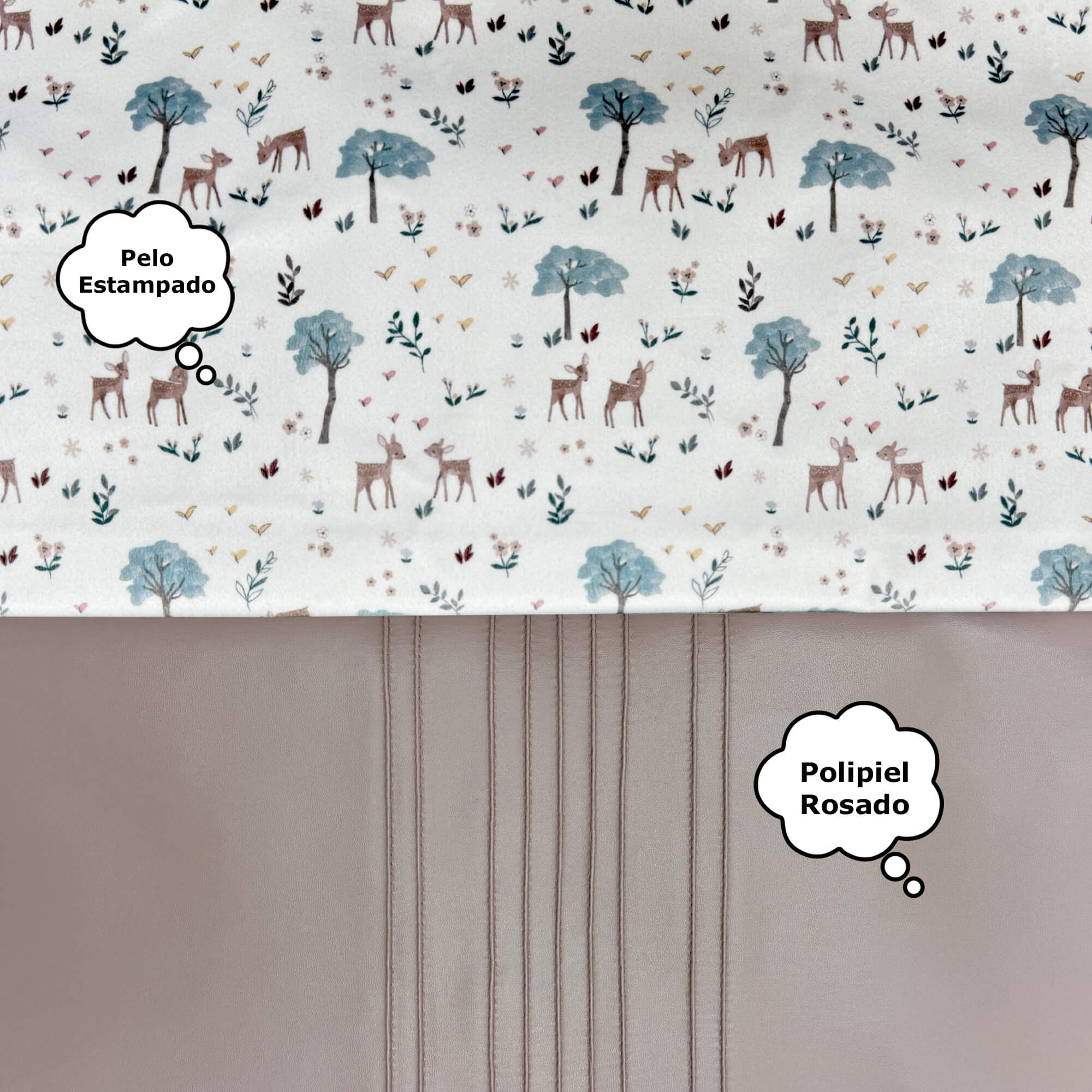bambi-pelo-polipiel-rosado-jaretas