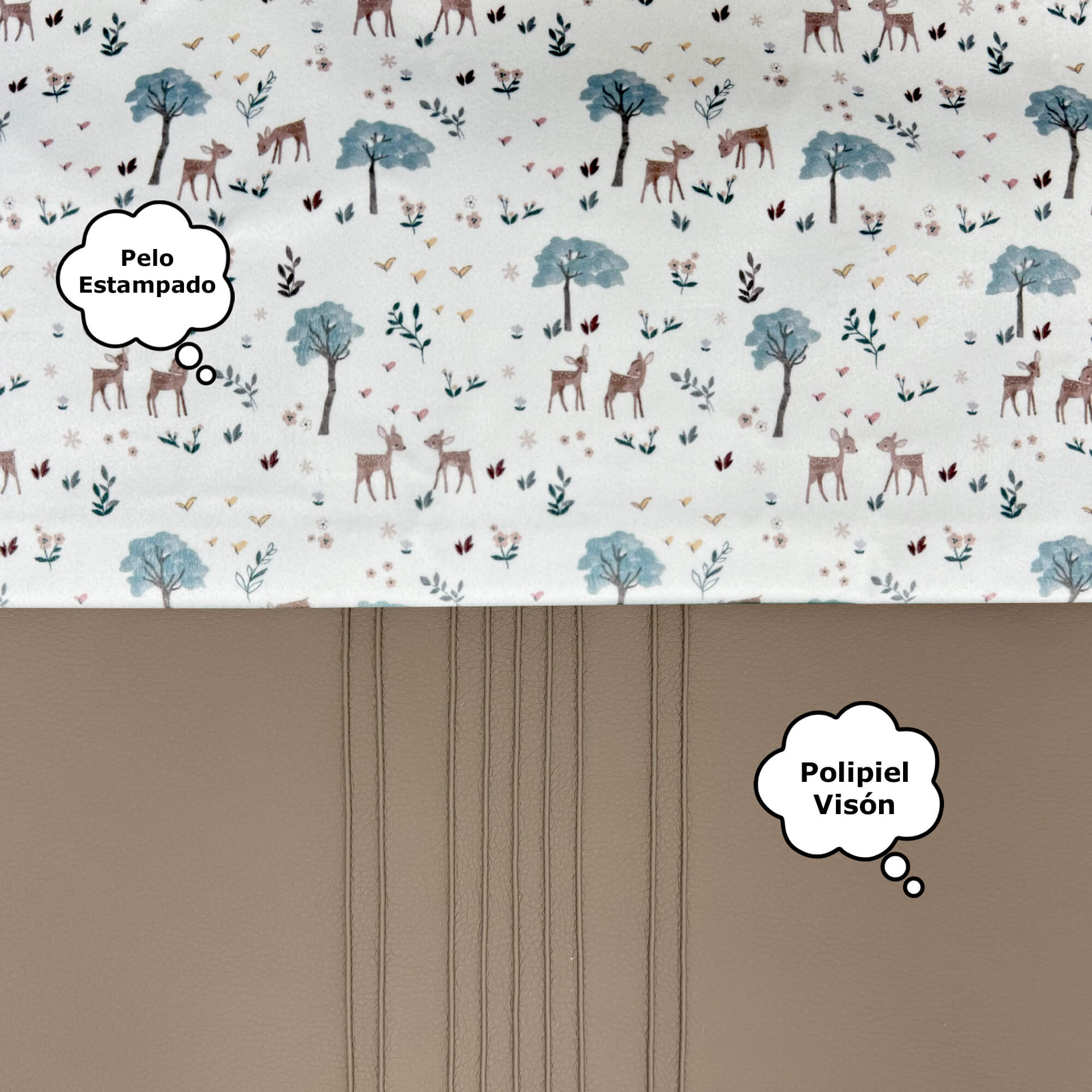 bambi-pelo-polipiel-vison-jaretas