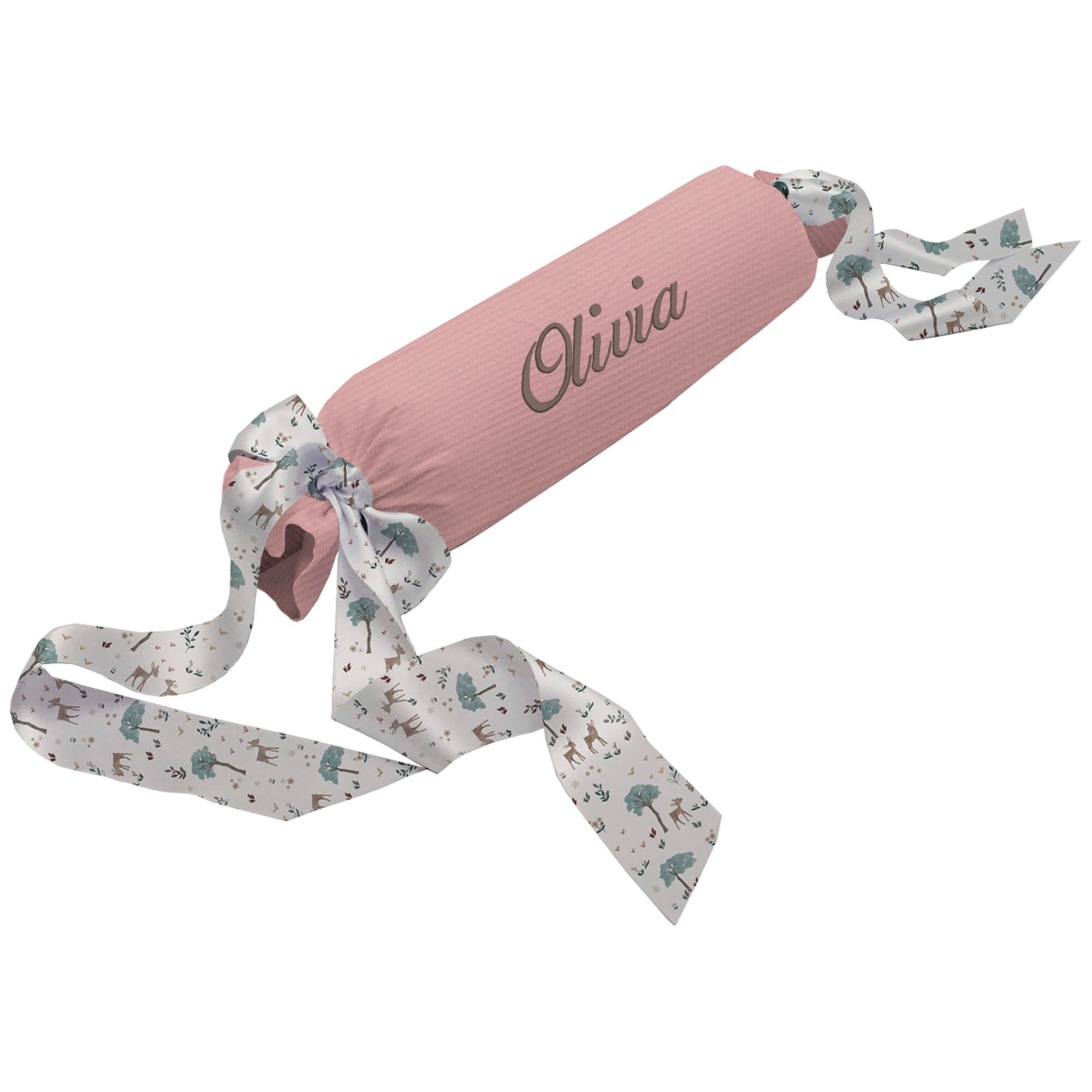 bambi-rosado-inglesa