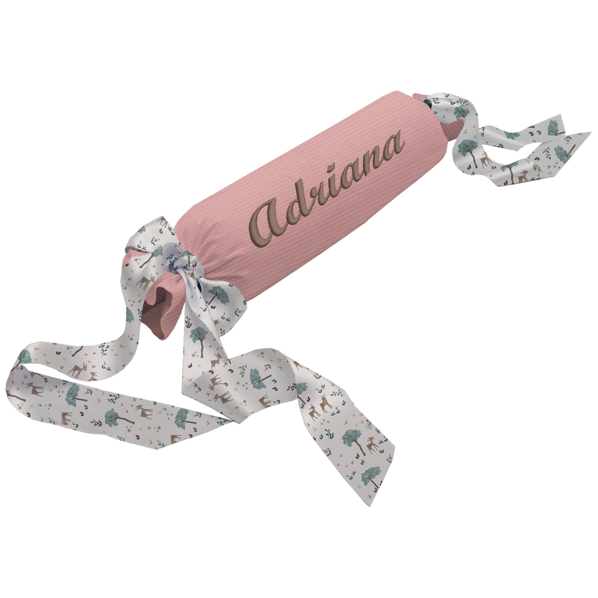 bambi-rosado-redonda