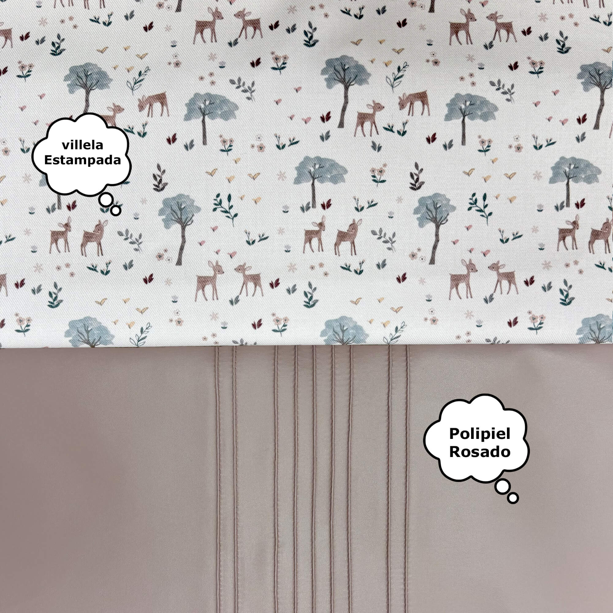 bambi-villela-polipiel-rosado-jaretas