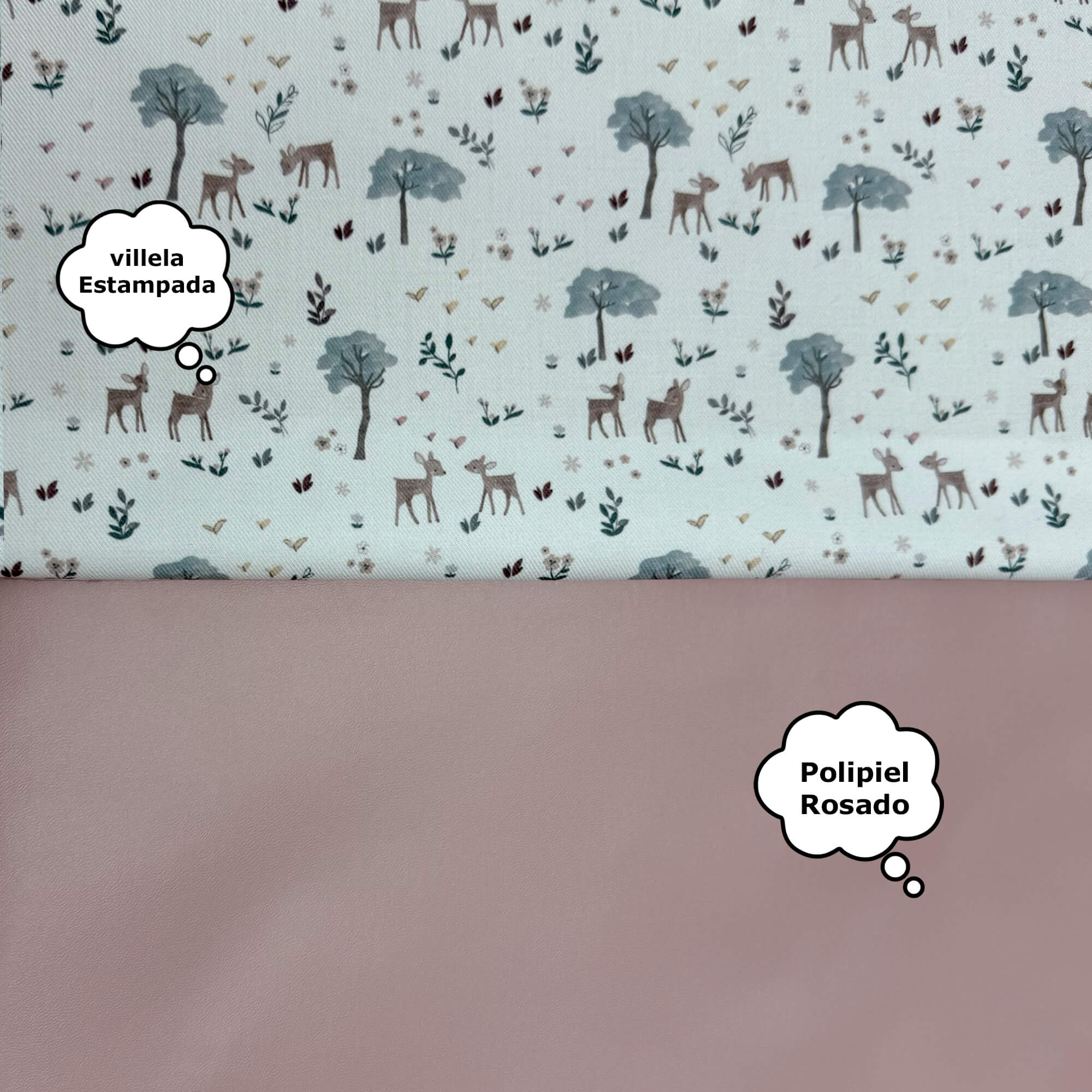 bambi-villela-polipiel-rosado