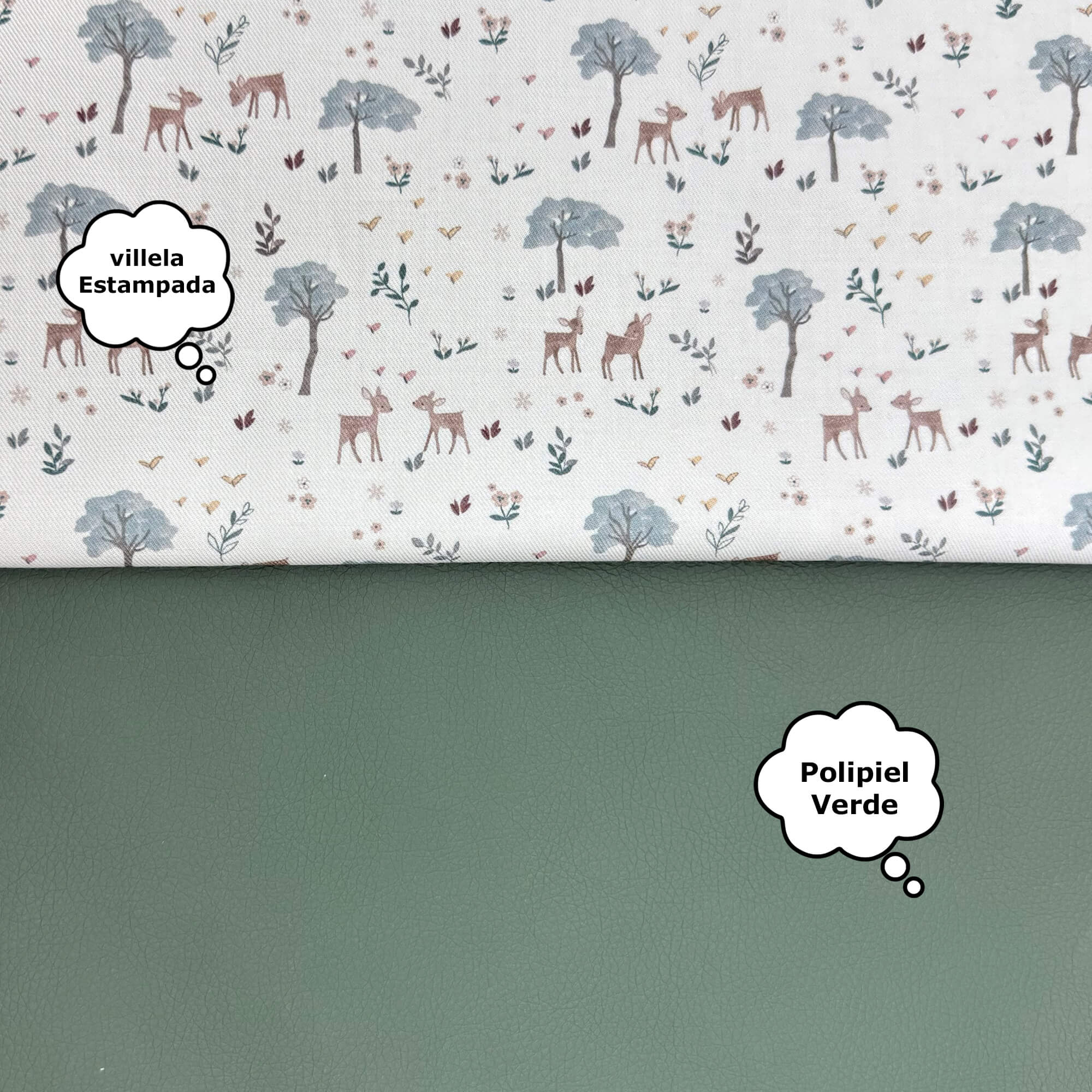 bambi-villela-polipiel-verde