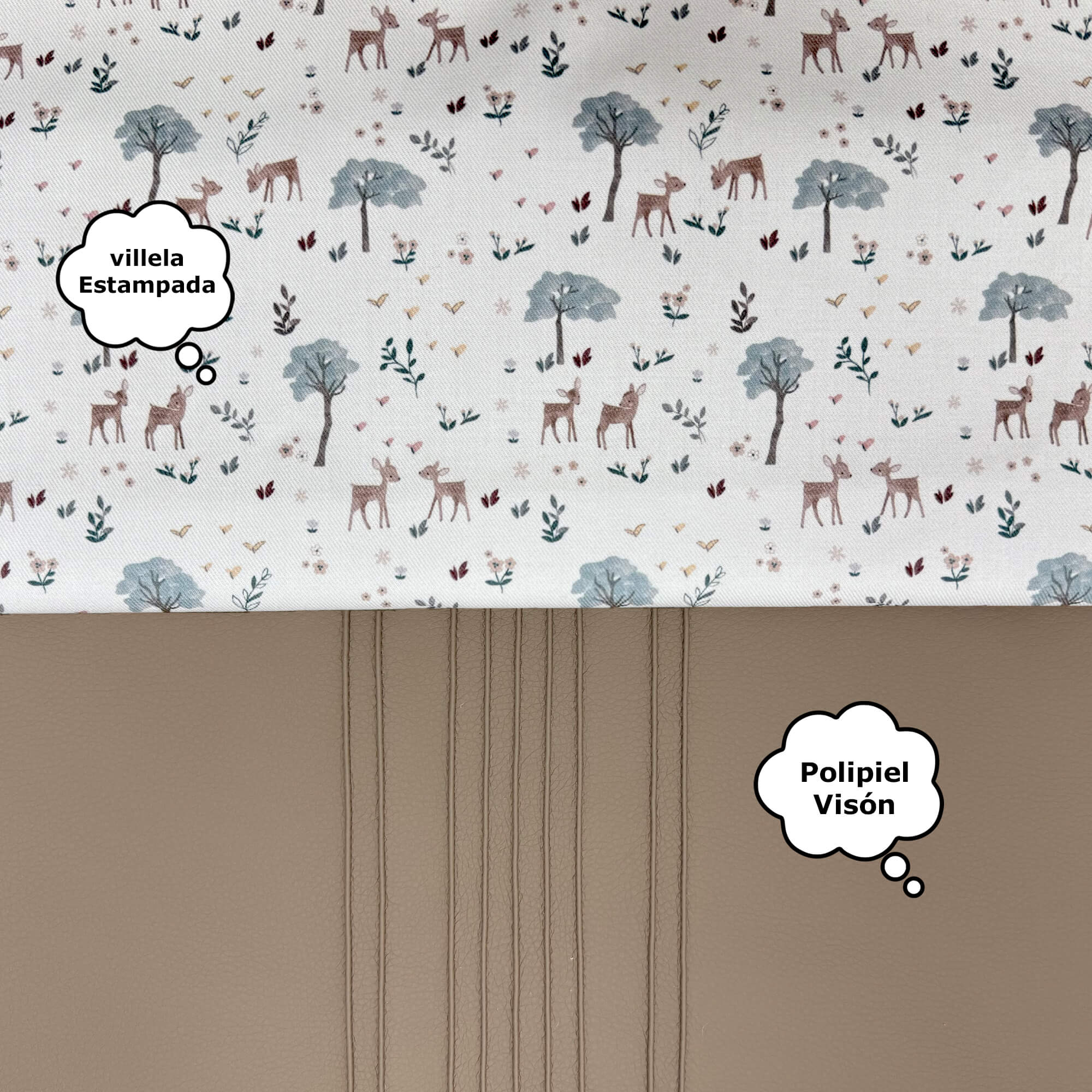 bambi-villela-polipiel-vison-jaretas