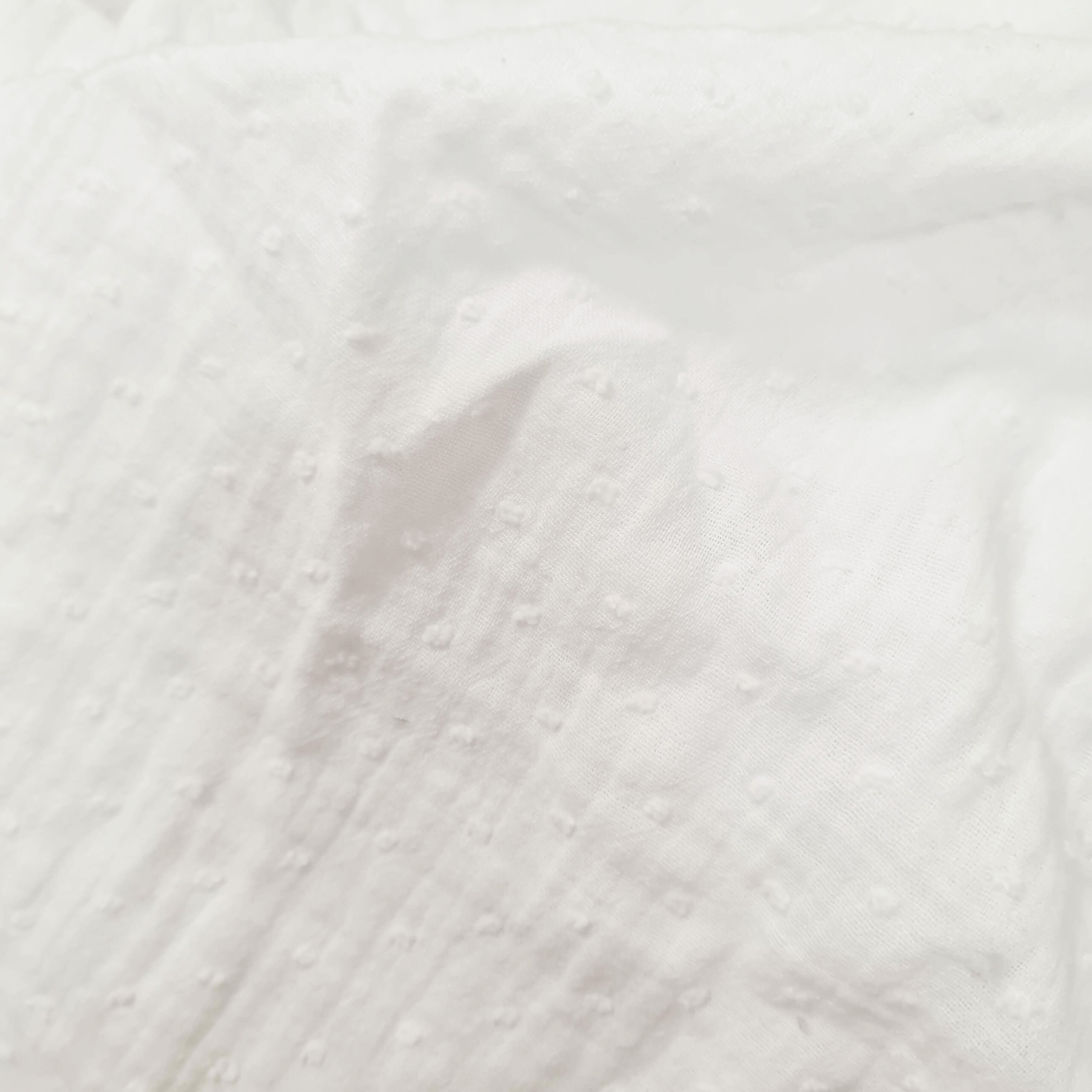 bambula-de-plumeti-blanco