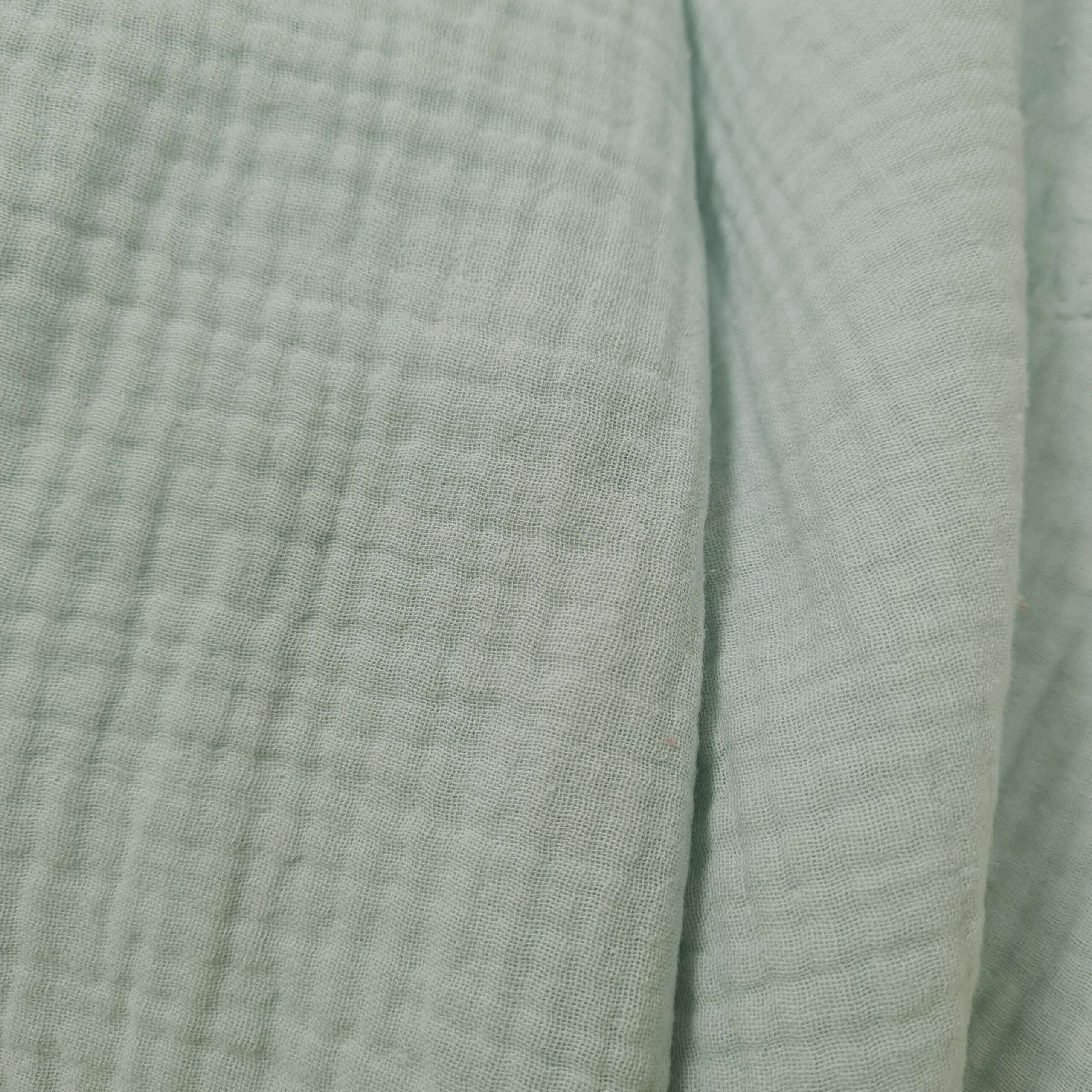 bambula-verde