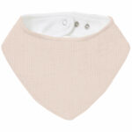 5802 Bandanas Bambula Beis