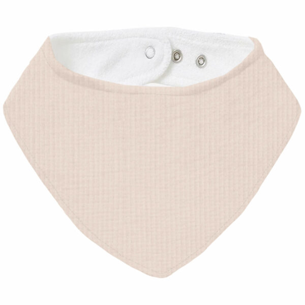 5802 Bandanas Bambula Beis