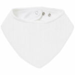 5802 Bandanas Bambula Blanco