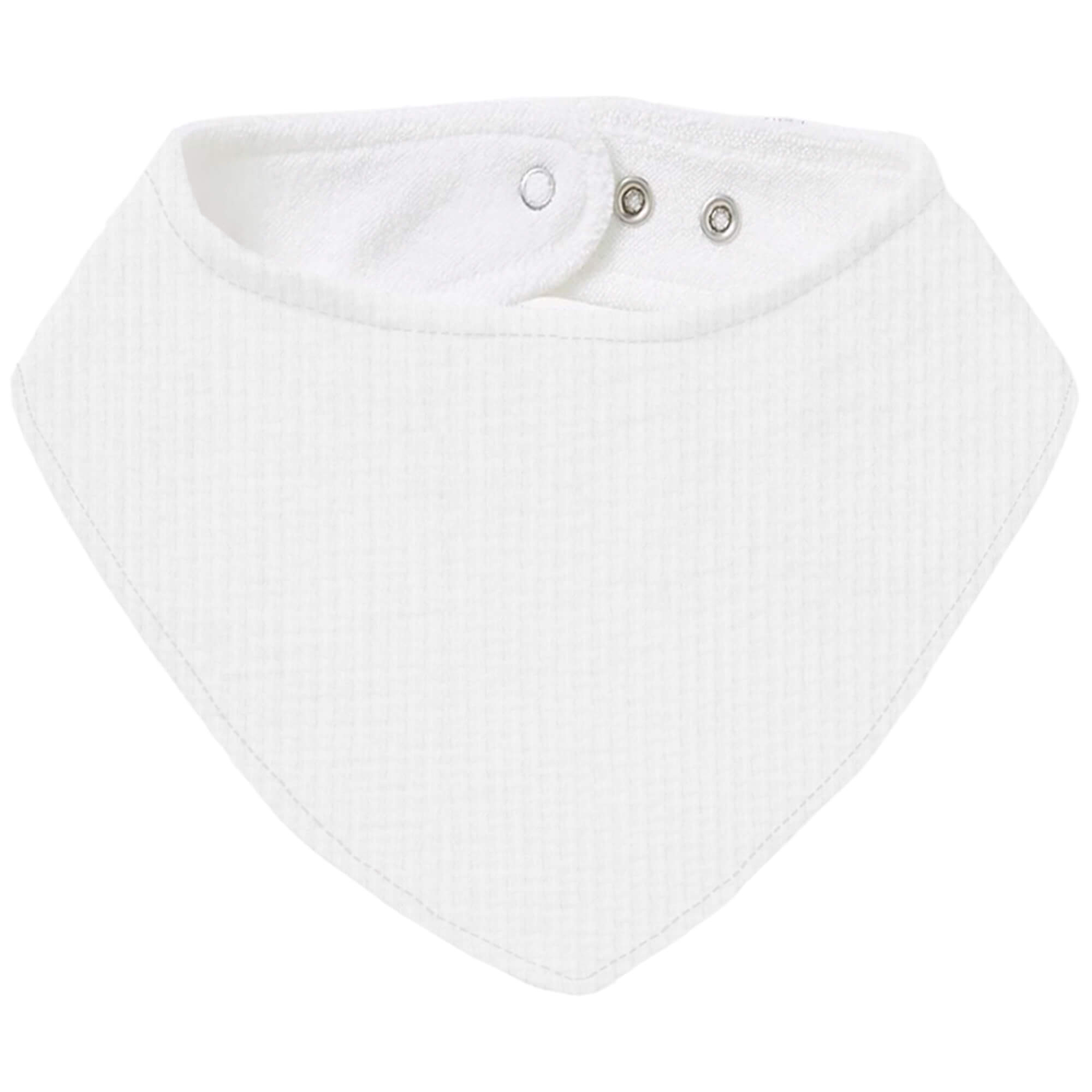 bandana-bambula-blanco