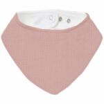 5802 Bandanas Bambula Maquillaje