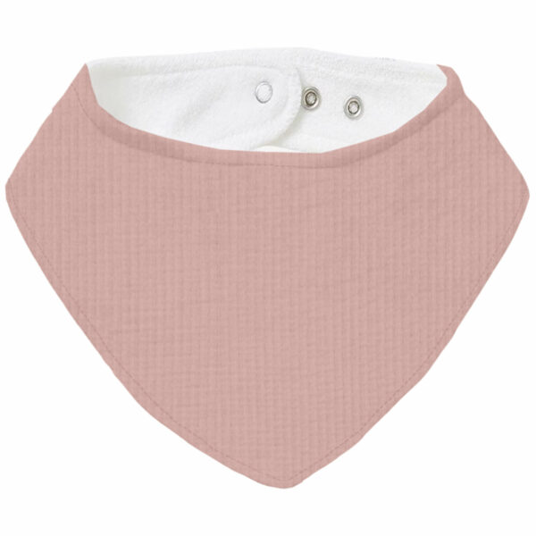 5802 Bandanas Bambula Maquillaje