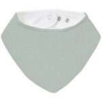 5802 Bandanas Bambula Menta