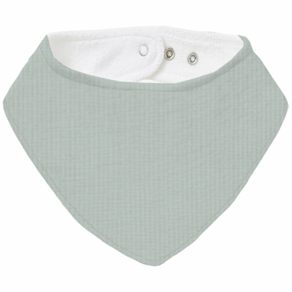 5802 Bandanas Bambula Menta