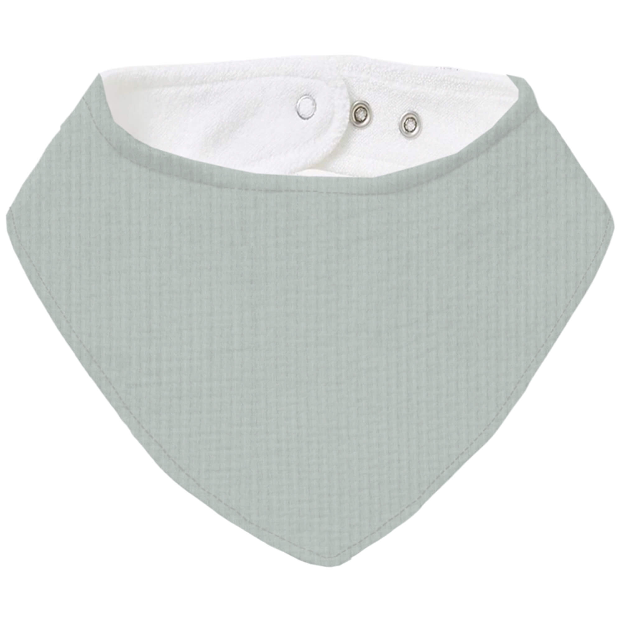 bandana-bambula-menta
