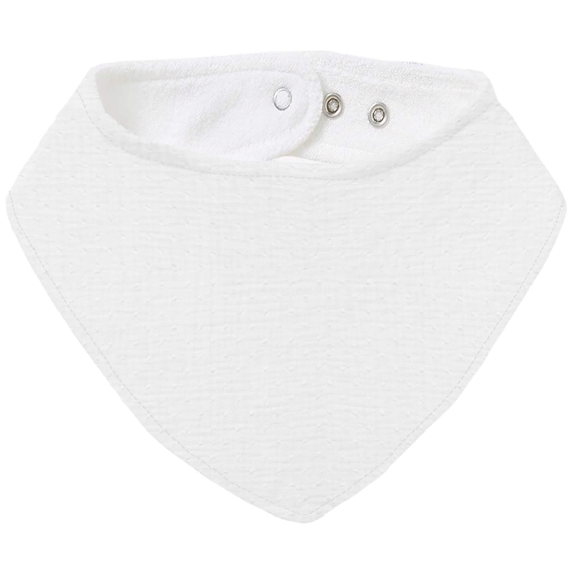 bandana-bambula-plumeti-blanco