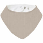 5802 Bandanas Bambula Tostado