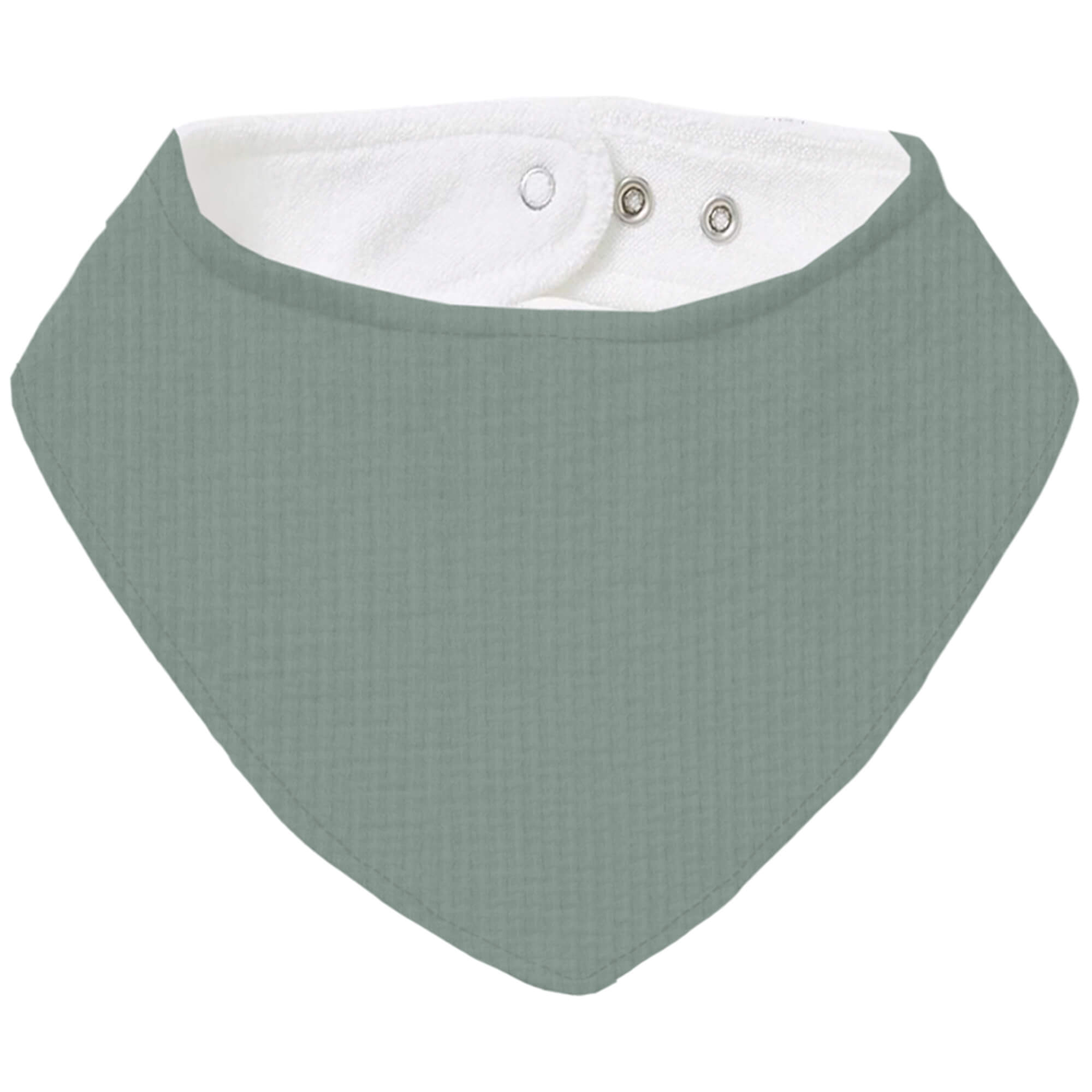 bandana-bambula-verde