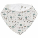 6960 Bandanas Benny-Bambi