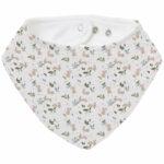 6961 Bandanas Cristel-Altea