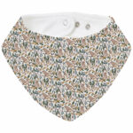 6962 Bandanas Daren-Dylan