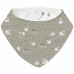 6963 Bandanas Doly Ovejas
