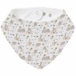 6965 Bandanas Erick-Guillen-Izan-Leroy