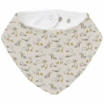 6968 Bandanas Henry