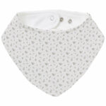 6972 Bandanas Luan Verde