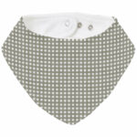 6964 Bandanas Doly Vichy