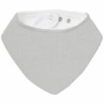 5801 Bandanas Puzzle Gris