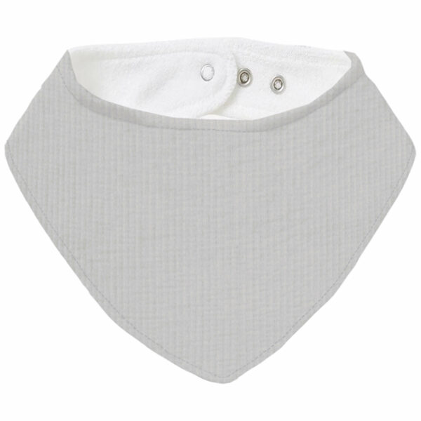 5801 Bandanas Puzzle Gris