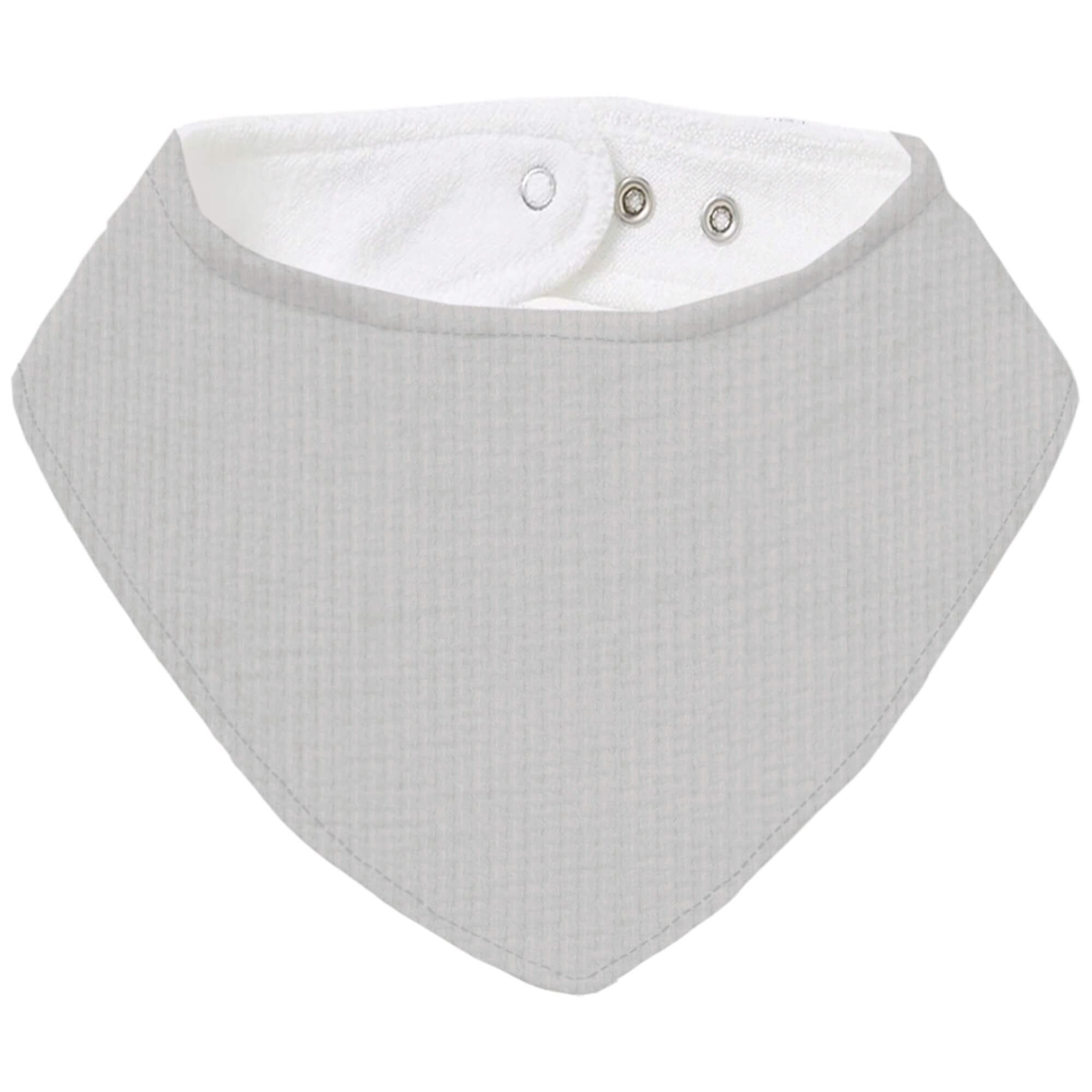bandana-puzzle-gris