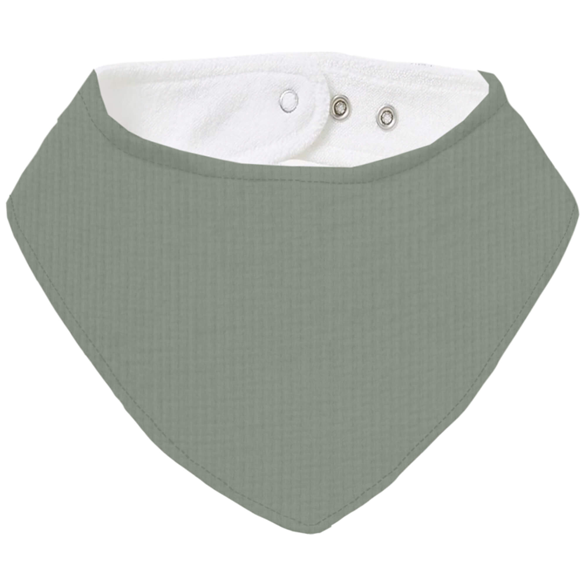bandana-puzzle-verde