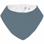 5800 Bandanas Serker Azul