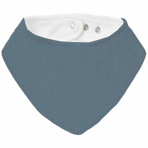 5800 Bandanas Serker Azul