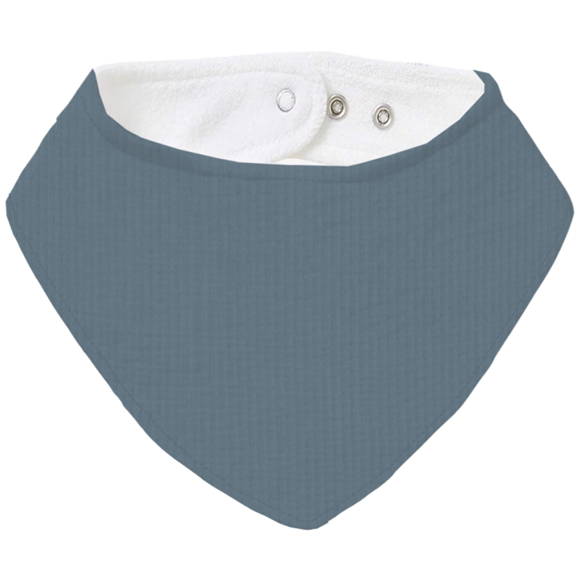 bandana-serker-azul