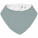 5800 Bandanas Serker Menta