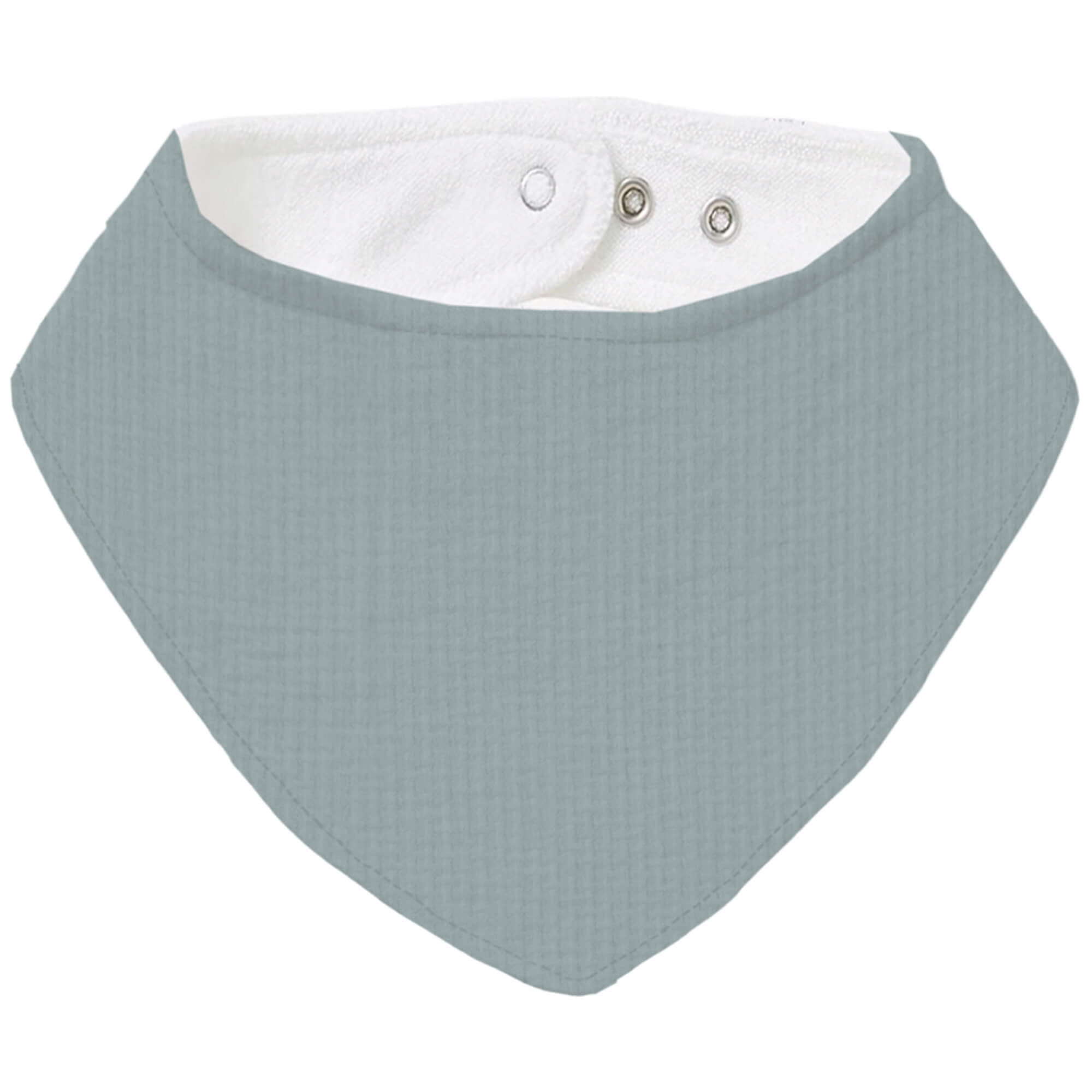 bandana-serker-menta